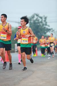BIB: 17283, 17411
                            <button type="button" onclick="openModal(10075885)" class="btn btn-primary btn-sm float-right btn-popup" data-toggle="modal" data-target=".modal-high-quality">
                        <i class="fas fa-shopping-cart"></i> Add to Cart
                    </button>
                                            <button type="button" onclick="isThisMe(10075885, true)" class="btn btn-success btn-sm float-right btn-popup btn-isme hidden" data-toggle="tooltip" data-placement="bottom" title="นี่คือรูปของคุณใช่ไหม คลิกที่นี่เพื่อเอาเข้าอัลบั้ม">
                        <i class="fas fa-plus"></i> Add to album
                    </button>
                    <button type="button" onclick="isThisMe(10075885, false)" class="btn btn-warning btn-sm float-right btn-popup btn-isnotme hidden">
                        <i class="fas fa-ban"></i> Remove from album
                    </button>